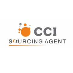 Logo Designing Service Providers